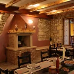 Casa Rustica Nocleg ze śniadaniem 4*