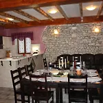 Casa Rustica Nocleg ze śniadaniem