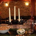 Casa Rustica 4* Vodnjan