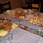 Casa Rustica 4*