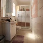 Casa Rustica Vodnjan