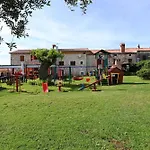 Casa Rustica Nocleg ze śniadaniem 4*