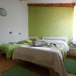 Nocleg ze śniadaniem Casa Rustica Vodnjan