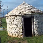 Casa Rustica Nocleg ze śniadaniem