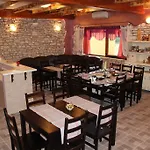 Casa Rustica Vodnjan