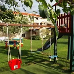Casa Rustica Vodnjan
