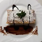 Casa Rustica Vodnjan