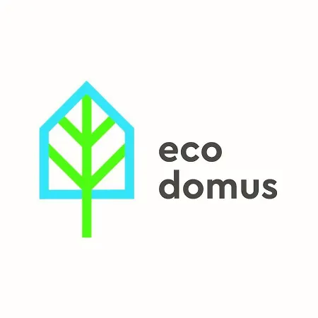 Alojamento de Acomodação e Pequeno-almoço Casa Rustica
