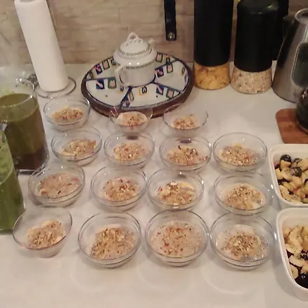 Casa Rustica 4* Vodnjan