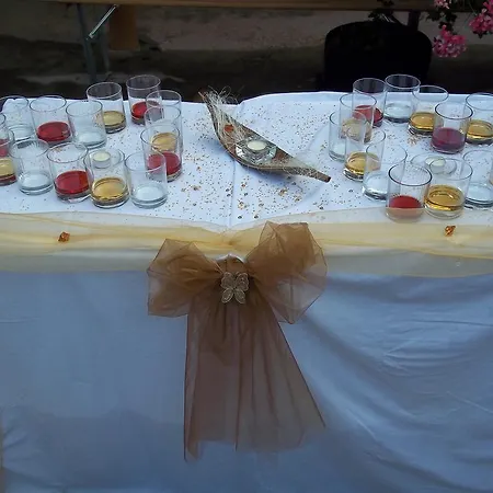 Casa Rustica Vodnjan