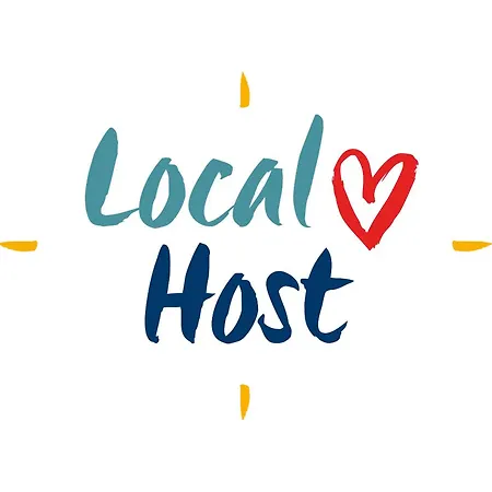 Casa Rustica Bed & Breakfast 4*