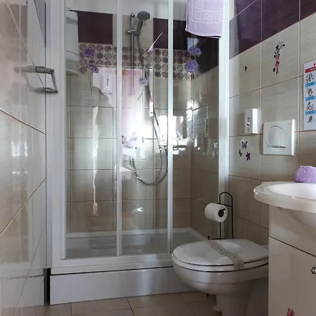 Casa Rustica 4*