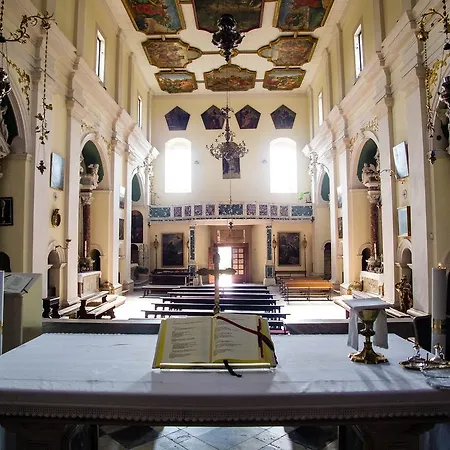 Casa Rustica 4* Vodnjan