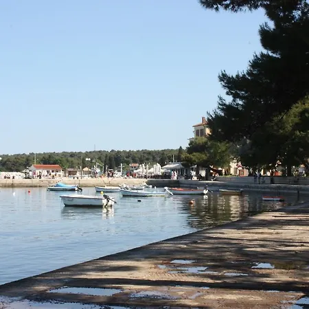 Bed & Breakfast Casa Rustica Vodnjan