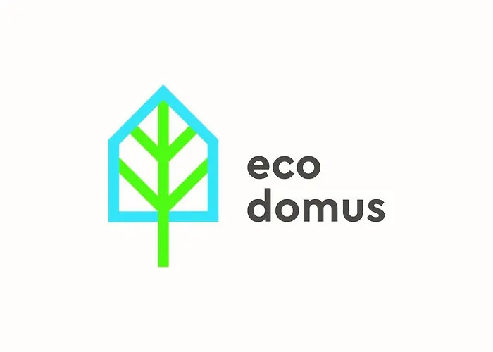 Bed & Breakfast Casa Rustica