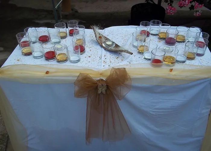 Casa Rustica Vodnjan