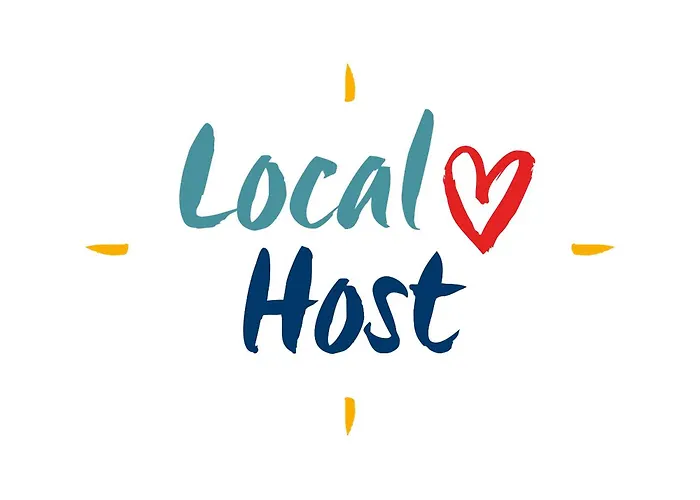 Casa Rustica Couette-café 4*