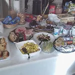 Casa Rustica 4*