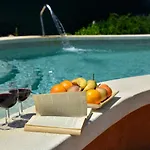 Bed & Breakfast Casa Rustica Vodnjan