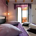 Casa Rustica Vodnjan