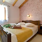 Casa Rustica Vodnjan