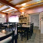 Bed & Breakfast Casa Rustica 4*