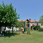Casa Rustica Bed & Breakfast Vodnjan