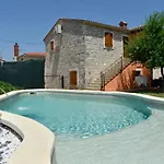 Bed & Breakfast Casa Rustica Vodnjan