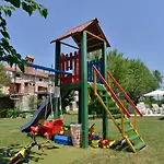Casa Rustica