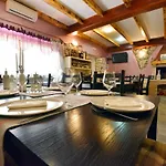 Bed & Breakfast Casa Rustica