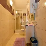 Casa Rustica Bed & Breakfast 4*