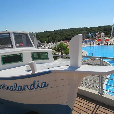 ベッド＆ブレックファースト カーサ ラスティカ ボドニャン