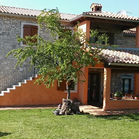 Casa Rustica 4*