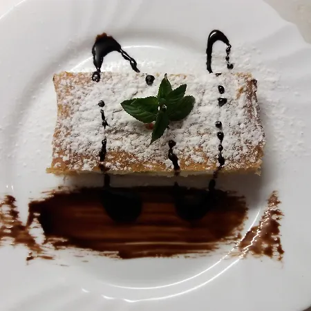 Casa Rustica Vodnjan