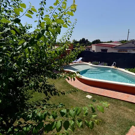 Casa Rustica 4* Vodnjan