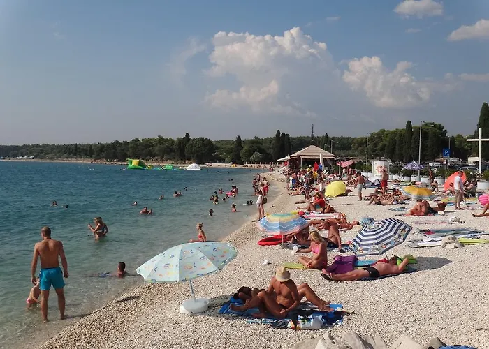 ベッド＆ブレックファースト カーサ ラスティカ ベッド・アンド・ブレックファスト ボドニャン