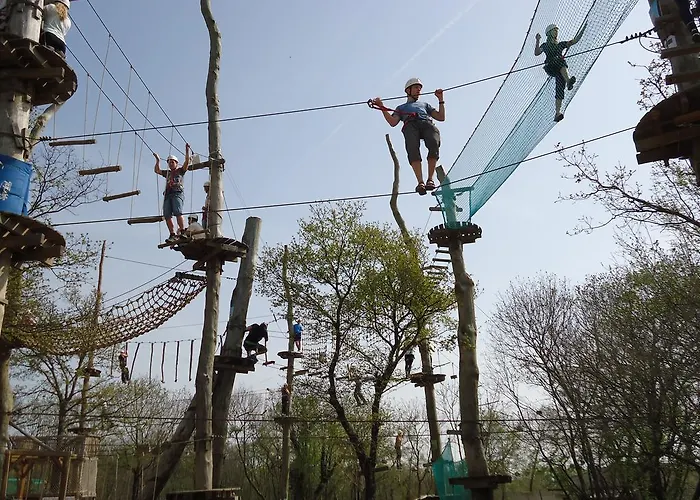 ベッド＆ブレックファースト カーサ ラスティカ 4* ボドニャン