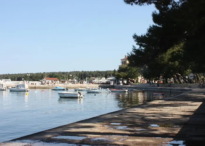 ベッド・アンド・ブレックファスト ベッド＆ブレックファースト カーサ ラスティカ ボドニャン