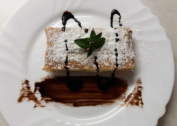 Casa Rustica Vodnjan