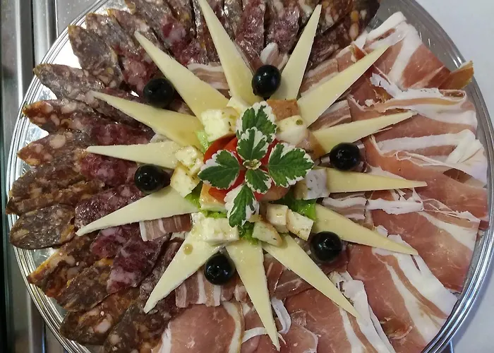 Casa Rustica 4* Vodnjan